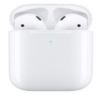 消費電子零部件